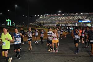 BIB: 
                            <button type="button" onclick="openModal(23915336)" class="btn btn-primary btn-sm float-right btn-popup" data-toggle="modal" data-target=".modal-high-quality">
                        <i class="fas fa-shopping-cart"></i> Add to Cart
                    </button>
                                            <button type="button" onclick="isThisMe(23915336, true)" class="btn btn-success btn-sm float-right btn-popup btn-isme hidden" data-toggle="tooltip" data-placement="bottom" title="นี่คือรูปของคุณใช่ไหม คลิกที่นี่เพื่อเอาเข้าอัลบั้ม">
                        <i class="fas fa-plus"></i> Add to album
                    </button>
                    <button type="button" onclick="isThisMe(23915336, false)" class="btn btn-warning btn-sm float-right btn-popup btn-isnotme hidden">
                        <i class="fas fa-ban"></i> Remove from album
                    </button>